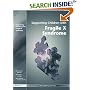 Supporting Children with Fragile X Syndrome (Supporting Children)