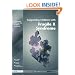 Supporting Children with... 11 pack: Supporting Children with Fragile X Syndrome