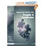 Supporting Children with Fragile X Syndrome