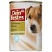 Dein Bestes Hund Terrine Truthahn & Pansen, 6er Pack (6 x 400 g)