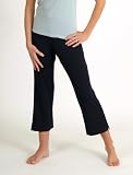 Dream Sacks Cropped Pants