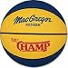 MacGregor Lil' Champ Basketball - Basketball
