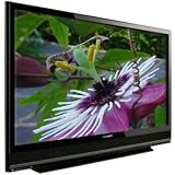 Panasonic PT-61LCZ70 61-Inch 1080p LIFI HDTV