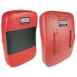 Ringside Big Pad Kicking Shield Ringside Big Pad Kicking Shield