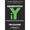 Generation Y & the Workplace