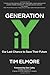 Generation iY: Our Last Chance to Save Their Future