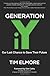 Generation iY