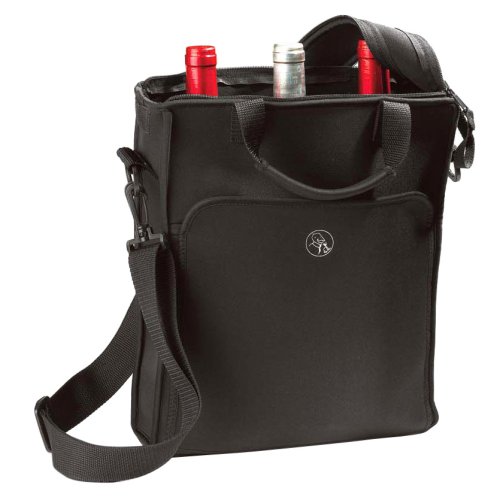 Amazon Wine Bag