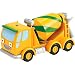 Search : Take Along Bob the Builder Wave N Go Tumbler