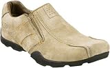 Skechers Men's Genesis Reguest Slip-on Shoes