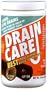 Enforcer DC16 18-Ounce Drain Care Build-Up Remover Powder