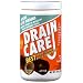 Enforcer DC16 18-Ounce Drain Care Build-Up Remover Powder