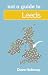 Leeds Not a Guide to