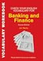 Check Your English Vocabulary for Banking & Finance: All you need to improve your vocabulary (Check Your English Vocabulary series)