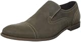 Gordon Rush Men's Barrio Loafer