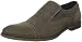 Gordon Rush Men's Barrio Loafer