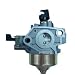 Honda GX270 9.0HP Engine Carb Carburetor Replace 16100-ZH9-W21