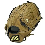 Mizuno GWW1200 12.00 pitcher Baseball Glove
