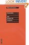 She Stoops to Conquer (Nick Hern Books)