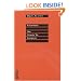 She Stoops to Conquer (Nick Hern Books)