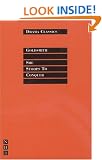 She Stoops to Conquer (Drama Classics)