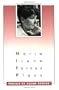 Plays: Maria Irene Fornes (PAJ Books)