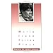 Plays: Maria Irene Fornes (PAJ Books)