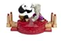 Dream Works Kung Fu Panda ROCK 'EM SOCK 'EM Fighting Game