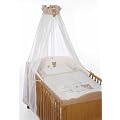 Easy Baby 400-79 Bettset Honey Bear