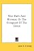 Book War-Path And Bivouac Or The Conquest Of The Sioux