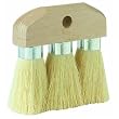 DQB Ind. 11941 Roof Brush