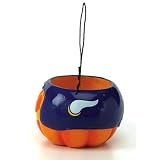 SC Sports Minnesota Vikings Pumpkin Bucket