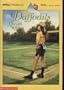 The Daffodils (An Apple Paperback)