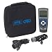 OTC 3418 Heavy-Duty Code Reader