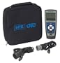 OTC 3418 Heavy-Duty Code Reader