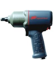 Home Improvement: SEPTLS3832135TIMAX - Ingersoll-rand 1/2amp;quot; Air Impactool Wrenches - 2135TIMAX - Ingersoll-rand