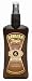 Hawaiian Tropic Golden Tanning Oil Spray SPF 6 (8 oz.) (Pack of 3)