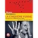 Cinqui�me Femme (la)/2cd MP3/Texte integral
