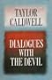 Dialogues With the Devil