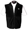 Rockwood Vest Classic