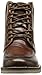 Crevo Men's Danziger Fashion Boot