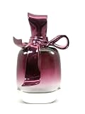 Ricci Ricci by Nina Ricci Eau De Parfum Unboxed Spray for Women 2.7 oz.