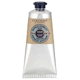 L`occitane - Shea Butter Softening Hand Mask