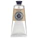 L`Occitane - Shea Butter Softening Hand Mask