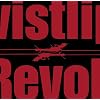 Revolver(DVD�t)