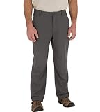 Billy Goat Mountain Performance Pants - Mens