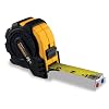 Komelon 7425 MagGrip 25-FootMeasuring Tape with Magnetic End