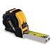Komelon 7425 MagGrip 25-FootMeasuring Tape with Magnetic End