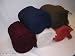 Waffle Throwover, Sofa Throw, Throw, Bedspread 90