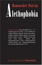 Alethophobia